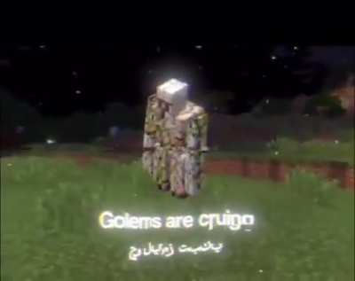 🤯