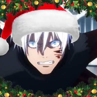 joljutsu chrisen