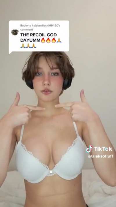 aleksofluff