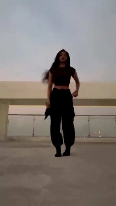 Preity Mukhundhan