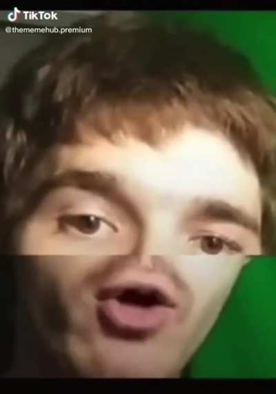 Ha