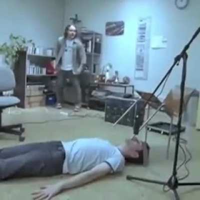 '-' I'm dying inside
