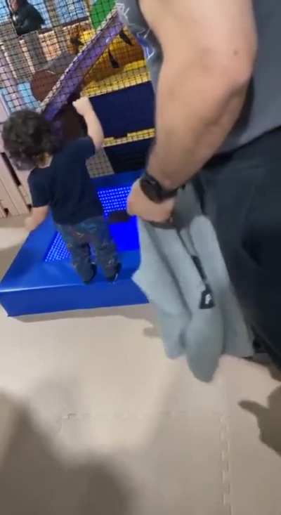 Watch til the end