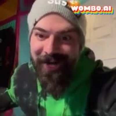Danm keem