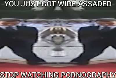 ASSADED WIDESCREEN