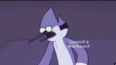 Found this on the pyrocynical subreddit, and i honestly don&rsquo;t know what to think.