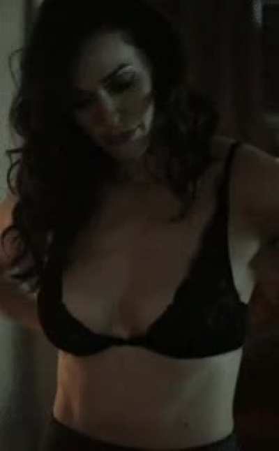 Sarah Power 