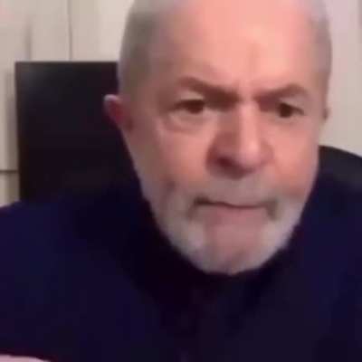 SIM TEM PESSOAS PIOR QUE O BILURIRO, ISSO &Eacute; A DEFINI&Ccedil;&Atilde;O DE FACISMO...