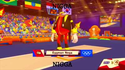 Nega