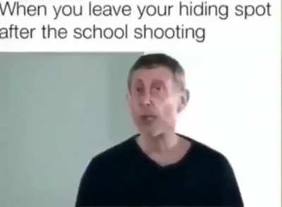 Weak