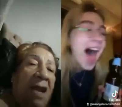 Coitada