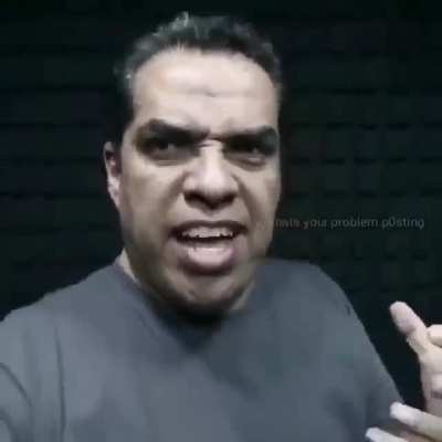 Bruh