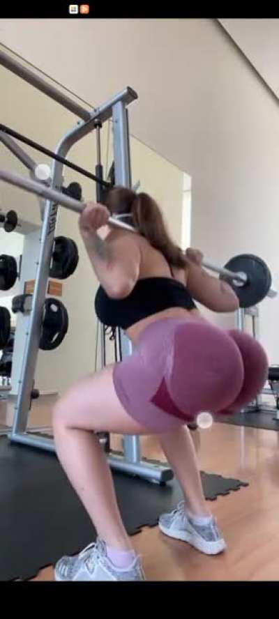 Iamvaleriavidal valeriaalejandravv vviz.vidal Valeria Alejandra Vidal Boh&oacute;rquez colombia Venezuela lat&iacute;n girl Fake ass fake ass gigant ass big ass ass ass big ass