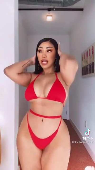 🔥🔥