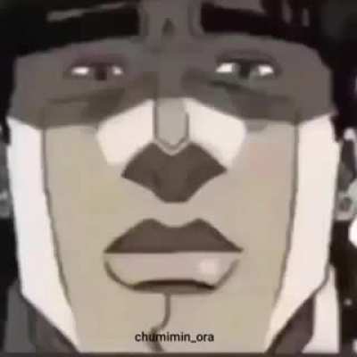 Rule