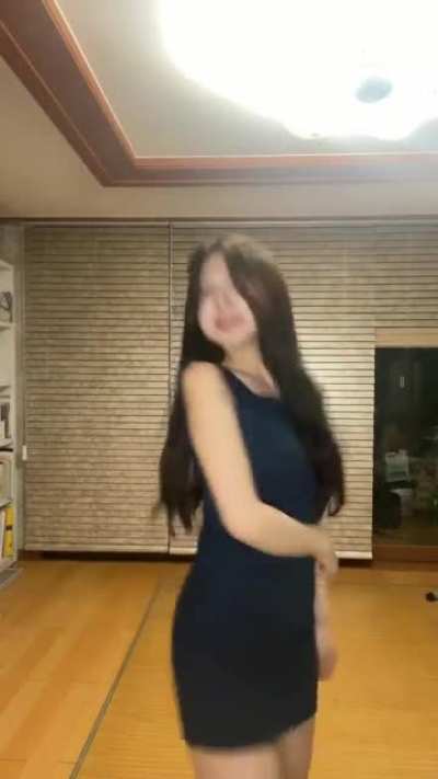 I wanna fxxk her so badly, she would love to be r@ped too
