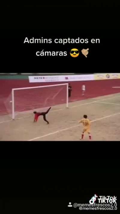 ...............