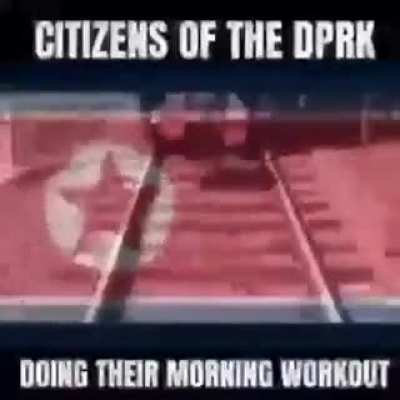 North Korea Best Korea💪🏽💪🏽🇰🇵🇰🇵🇰🇵🇰🇵🇰🇵🇰🇵