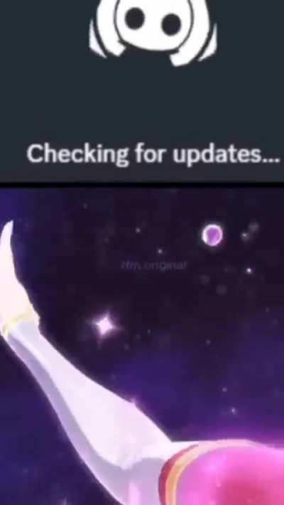 Literally me