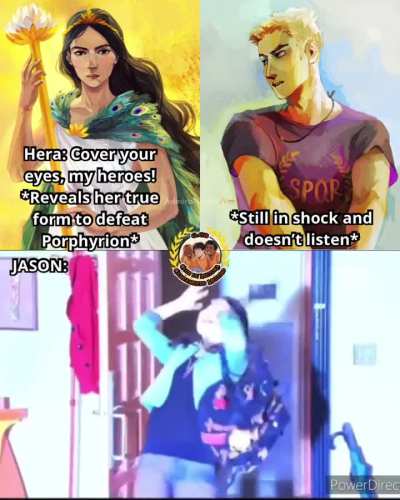 [hoo] Hera: Oopsie&hellip;