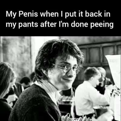 meirl