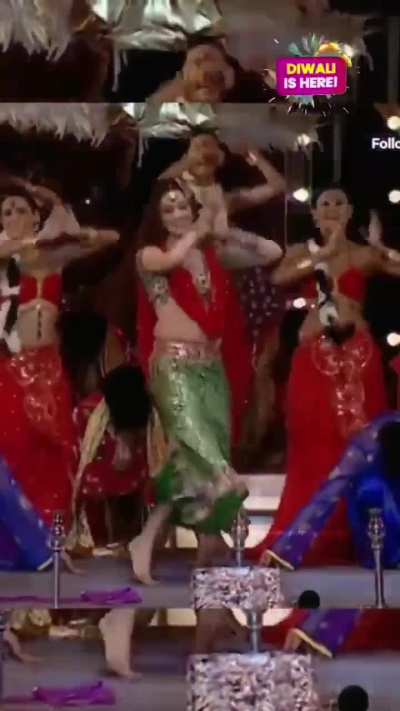 Aishwariya
