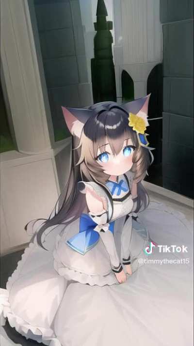 ai manga filter