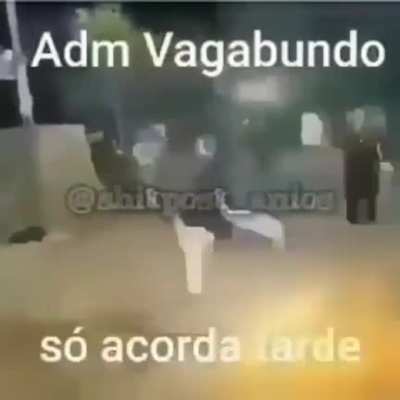 Foda kapakapa