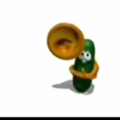 vegie tals