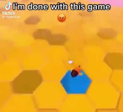 jumpdudes