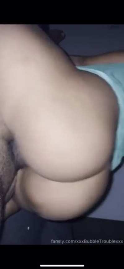 BBC servicing