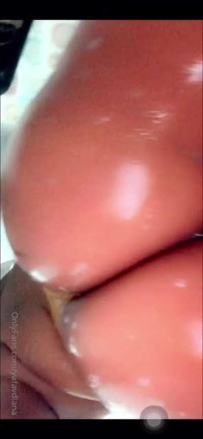 Yafavdiana