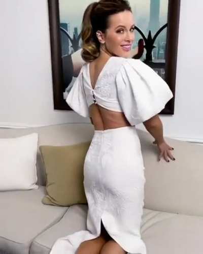 Kate Beckinsale