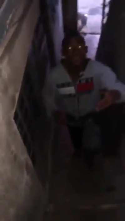Pt 2