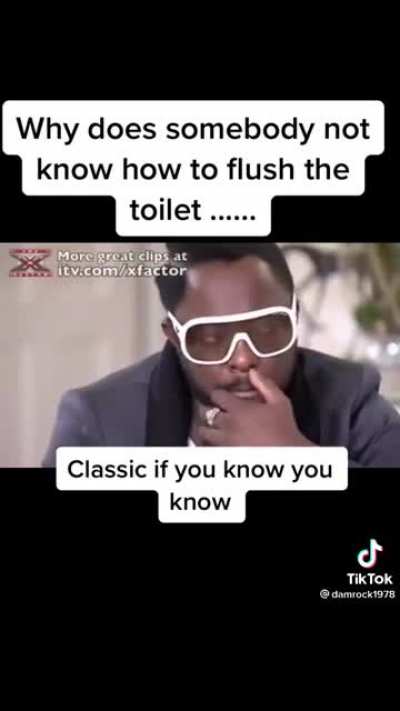 Disgustin&rsquo;