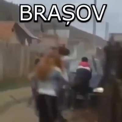 Unu din polonia mi-a trimis asta