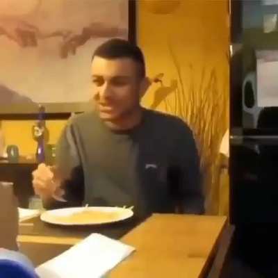 Buenisimo