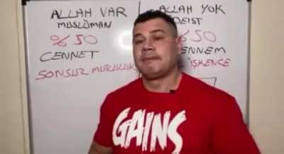 Yorumlar