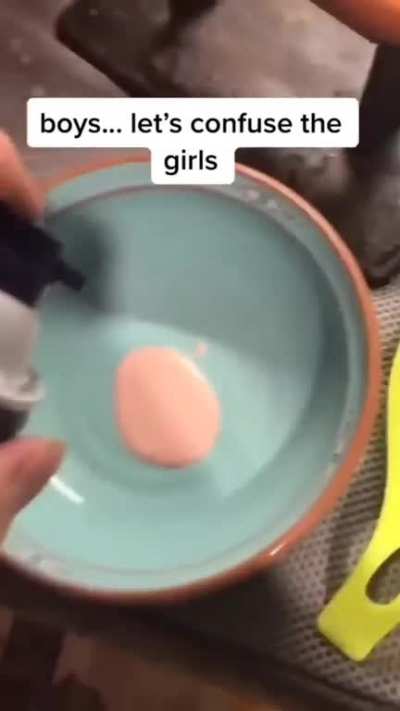 shitposting - Video #2993