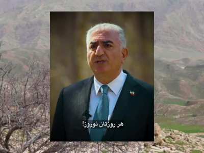 Javid
