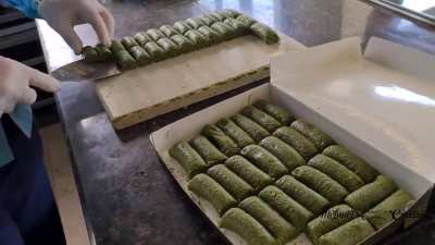 Foodporn