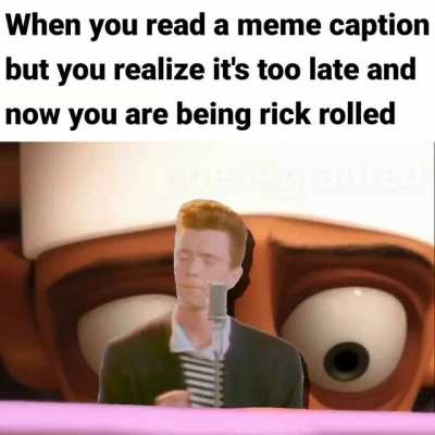 *reading intensifies*
