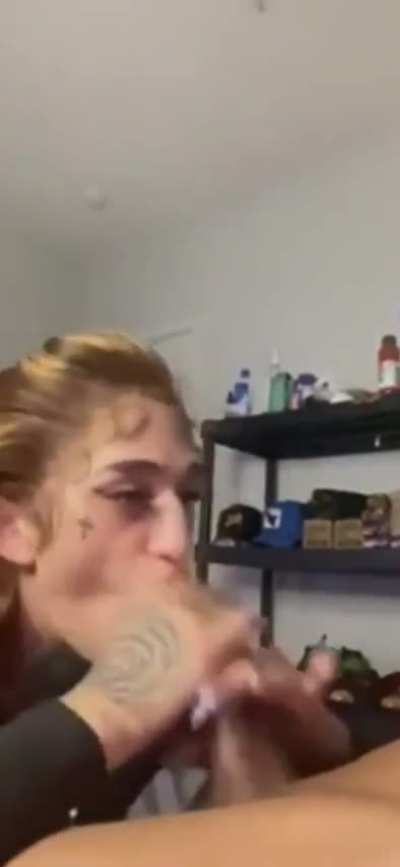🧠🫦👅