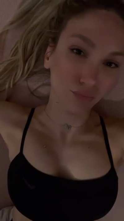 Ilgim