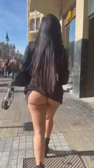 Herşey tesad&uuml;f olabilir mi bana ger&ccedil;ek gibi geldi ama ş&uuml;phelerim var yine de