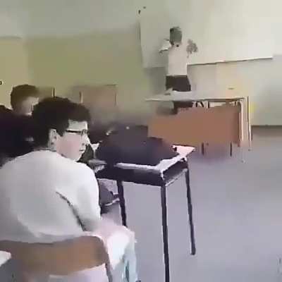Remangacholo