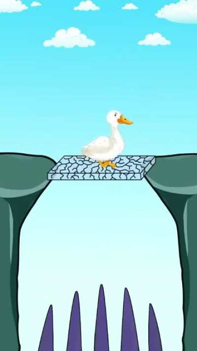 wtf are these designs 💀