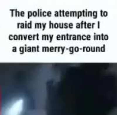 Polize