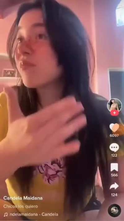 Siuuuuuu!!!