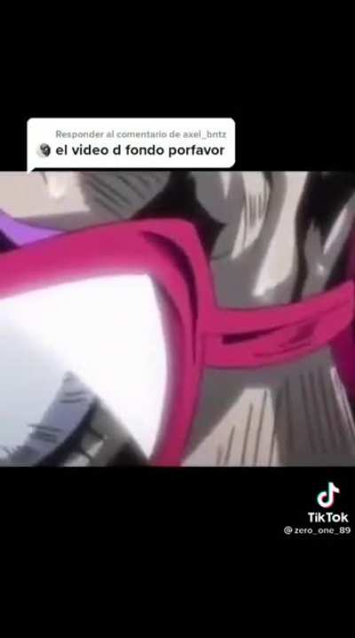 Las charlas del cringe team a todas horas